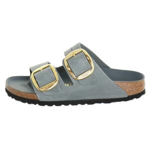 ARIZONA BIG BIRKENSTOCK - Mad Fashion | img vers.300x/